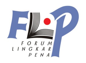 LogoFLP
